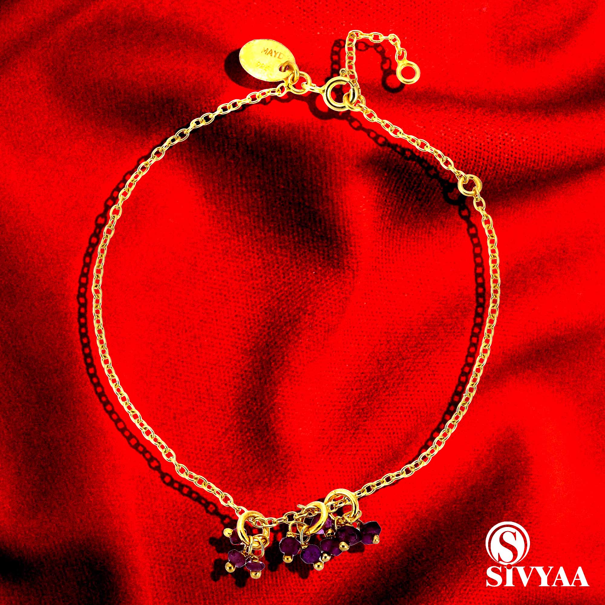 Dainty Chain Bracelet Gold Filled Bracelet Layering Bracelet Delicate  Bracelet for Women Gold Chain Bracelet Satellite Figaro Rolo Coin - Etsy |  Pulsera de mano, Diseños de joyería, Accesorios de joyería
