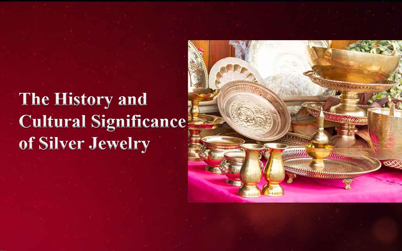 SIVYAA jewellery Jaipur
