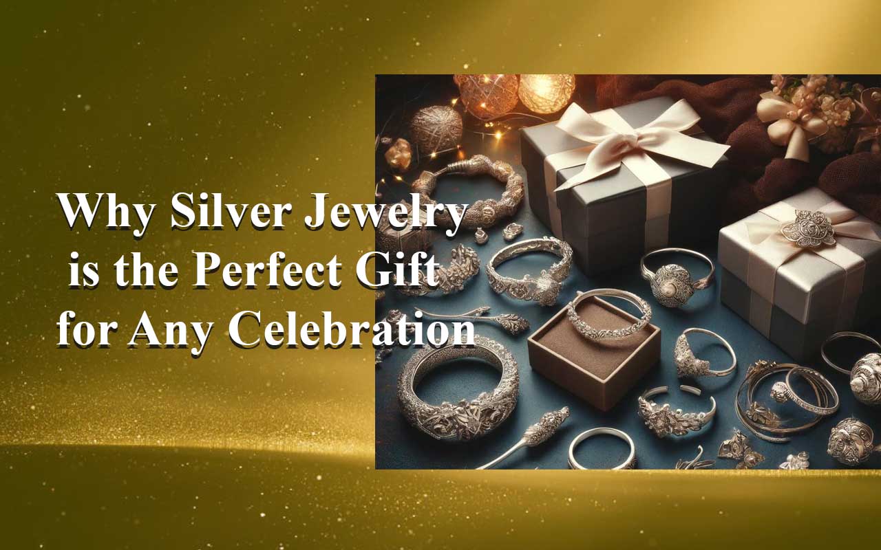 classic sivyaa jewellery